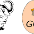 Installer le compilateur GCC 7.3 sous Linux Ubuntu 16.04