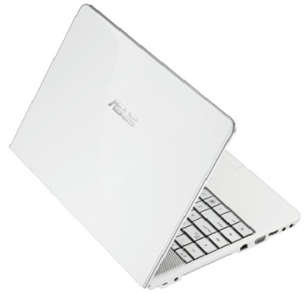 ASUS N45SF BLUETOOTH TREIBER WINDOWS 10 ASUS N45SF BLUETOOTH WINDOWS 7 DRIVER
