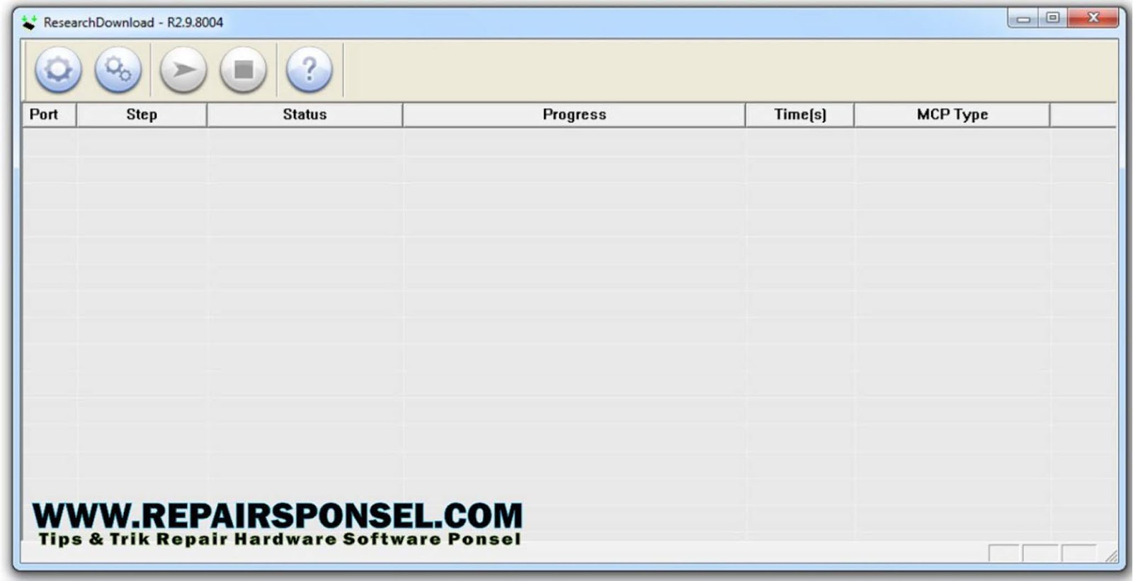 DRIVERS B310E FLASH WINDOWS 10 DOWNLOAD