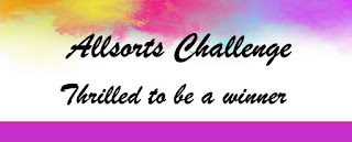 Are you a winner ?