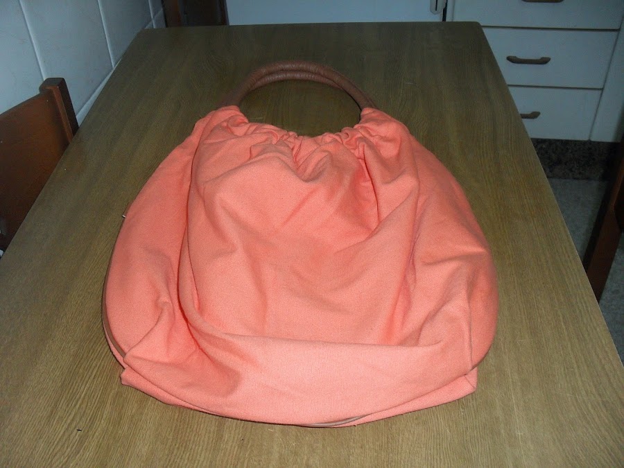 Imagen Bolsos Primark