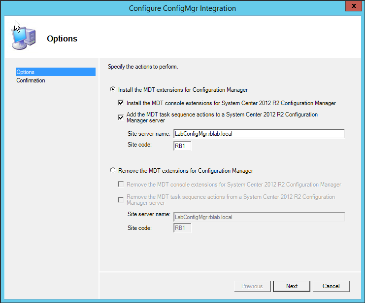 Ryan Betts Microsoft Certified Trainer Azure Technical Blog