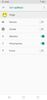 How to switch on the microphone at hago / How to repair the microphone is not active hago How to switch on the microphone at hago / How to repair the microphone is not active hago