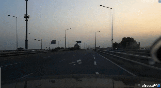 이미지에 대체텍스트 속성이 없습니다; 파일명은 GIF.gif 입니다.