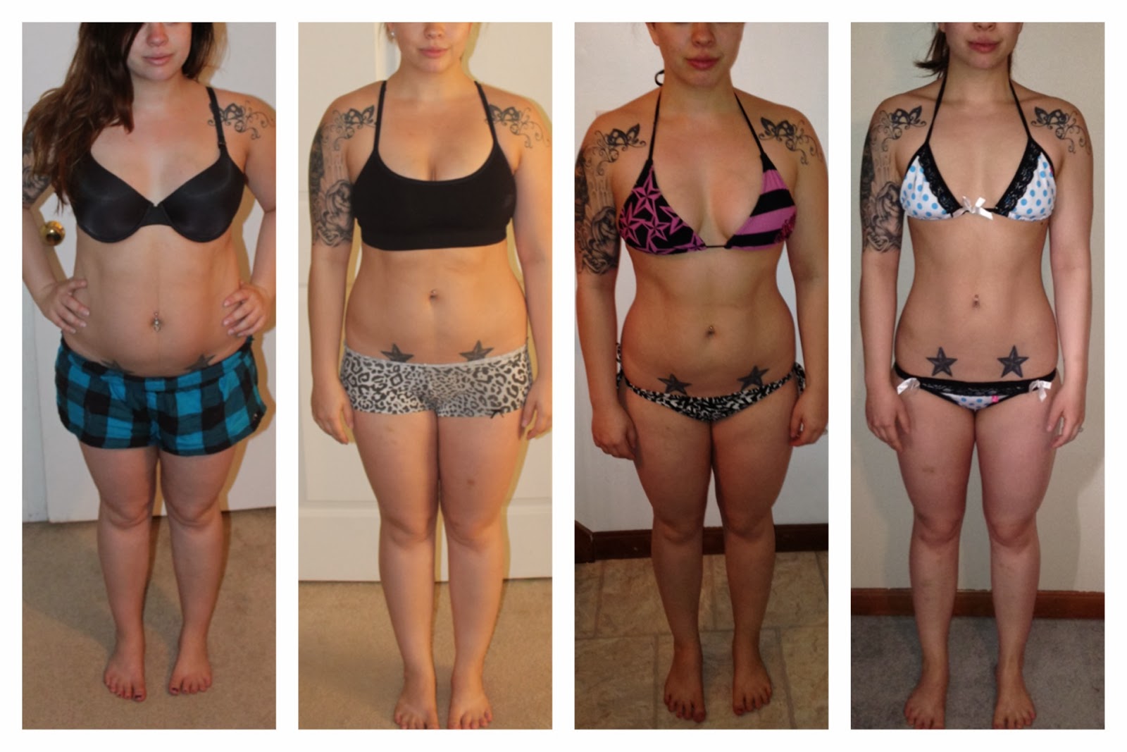 road-to-the-show-12-weeks-out