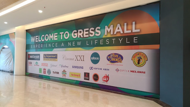 gress-mall-gresik