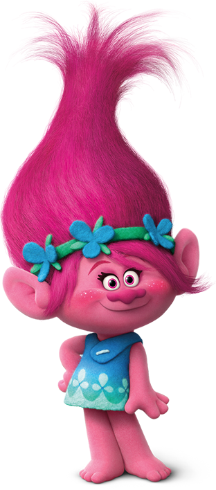 161 siempre quieres leer un c 243 mic m 225 s rese 209 a de quot trolls quot lo nuevo de dreamworks 161 siempre quieres leer un c 243 mic m 225 s rese 209 a de quot trolls quot lo nuevo de dreamworks