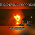 THE DEVIL’S PROPOSAL - (EPISODE 3)
