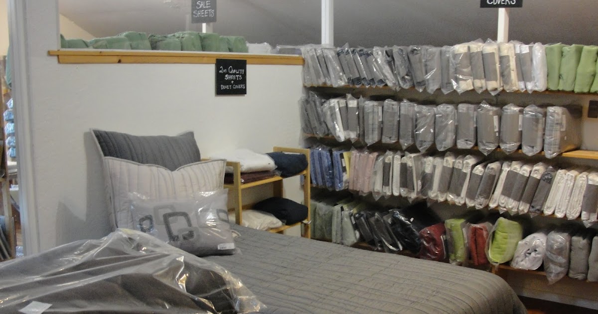 Weekend Adventures Update Point Reyes Station Coyuchi Outlet Things To Do