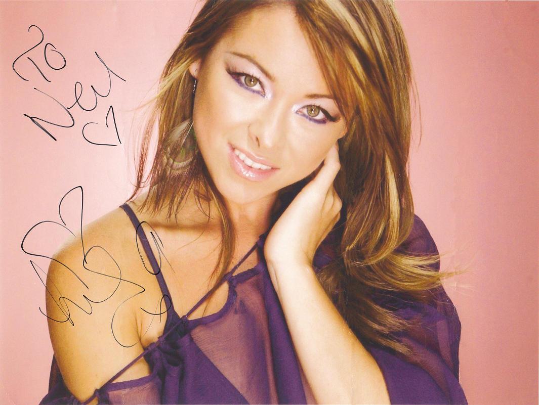 Leaked Lisa Scott-Lee naked (46 photos), Leaked Leaked Lisa Scott-Lee naked (48 photos), Leaked