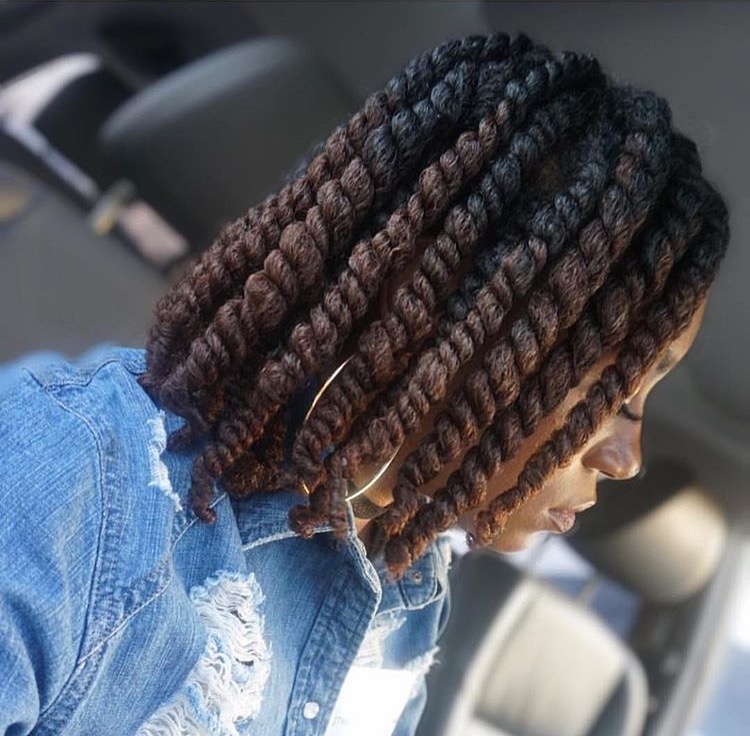 Ways To Dry Natural Hair Curlynikki Natural Hair Care