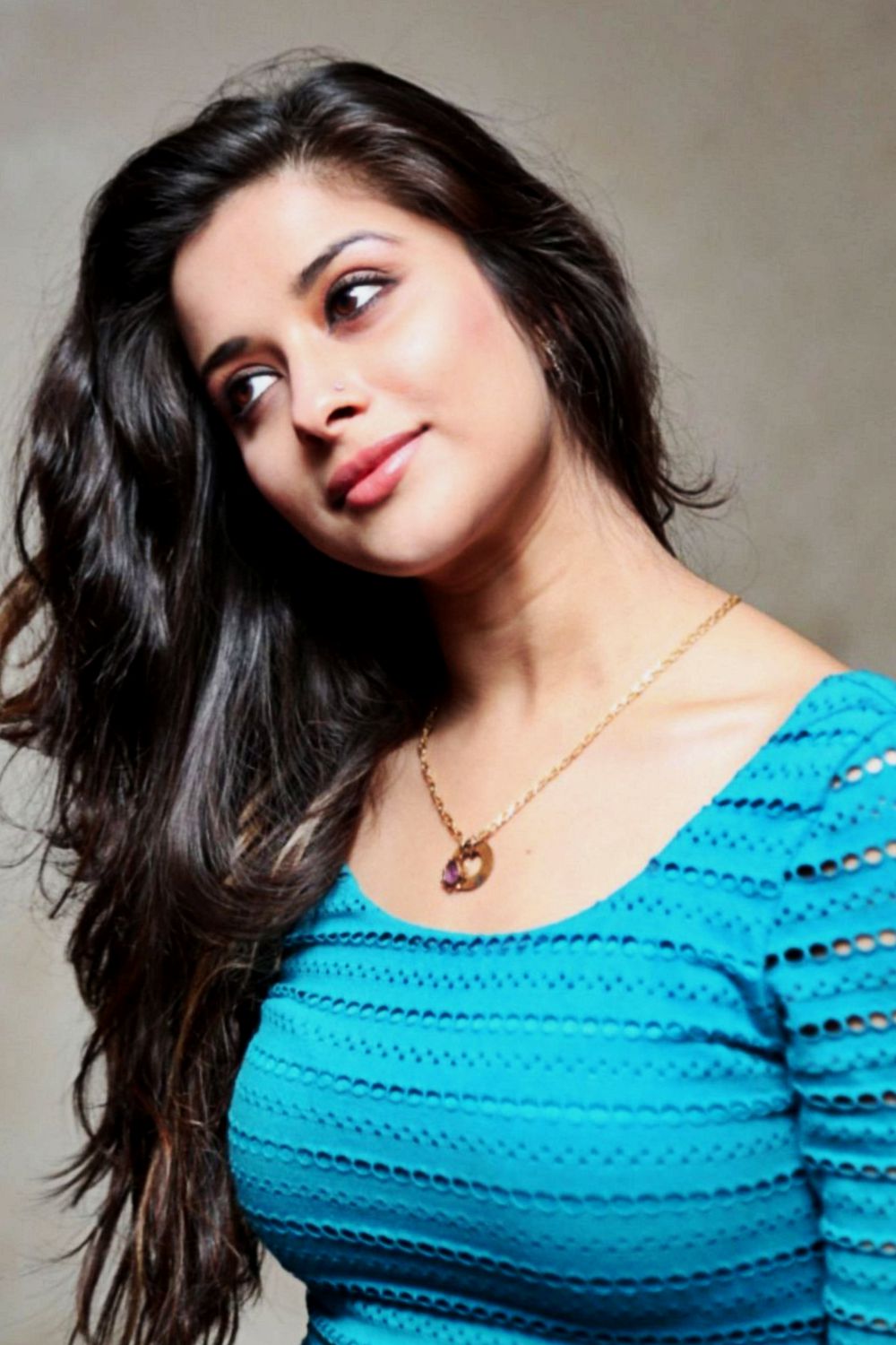Tits Madhuurima naked photo 2017 Leaked Madhuurima naked photo 2017