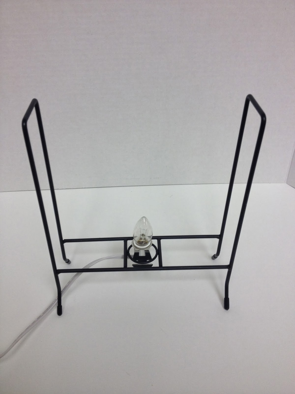 Paper Craft Studios: Altered Glass Block Tutorial