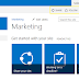 How to Hide Share, Follow and Sync Buttons in Sharepoint 2013?