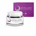 Avalure Skin Care Anti Aging Face Cream Review