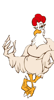 animatedChicken.gif