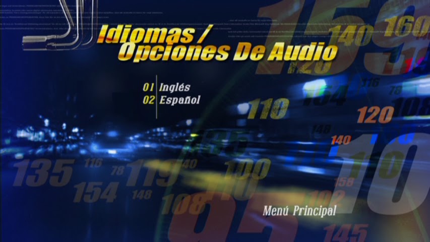 rapido+y+furioso+1+-+2.BMP