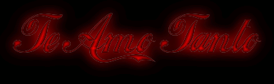 TE%2520AMO%2520TANTO%2520RED%2520%25281%