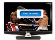 watch all boxing live here
