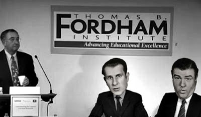 Image result for Shilling For Charter Schools