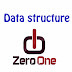 تركيب بيانات - Data Structures