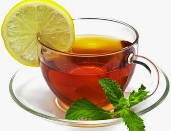 Remedios caseros para la Diarrea | Remedios Caseros