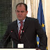 "If Greece Wants War with Albania, will have to face 16 million Albanians"
