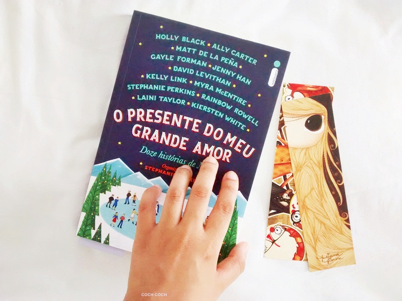MINHAS METAS DE 2017 Quero muito finalizar 2017 com essa meta realizada, já comecei ler um livro em Janeiro é esse mês quero terminar outro. É se vocês quiserem, posso começar a postar algumas impressões que eu tive sobre o livro lido do mês é no final do ano a gente fazer aquele resumão, o que vocês acham?