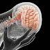 Dietary Changes Now Proven to Effectively Treat Major Depression