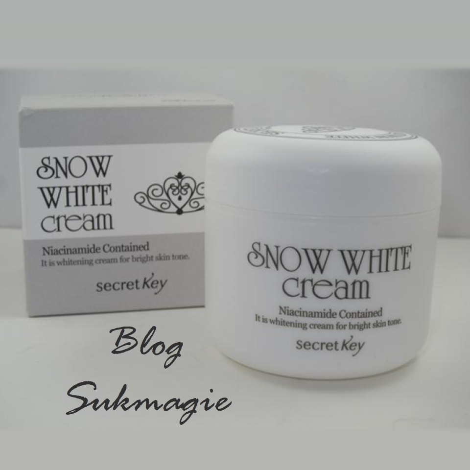 Secret key snow white cream. крем snow white cream secret key 50г. Secret key snow white cream 50ml. Secret key snow white cream. Secret key snow white milky lotion 120g.