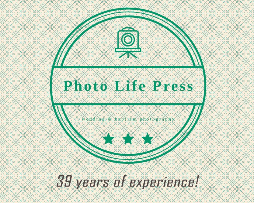 Photo Life Press Γιάννης Αντωνόπουλος