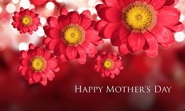 Happy Mothers Day Pictures & Images Happy Mothers Day Pictures & Images