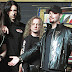 Ian Hill explica por que discos do Judas Priest com Ripper estão indisponíveis