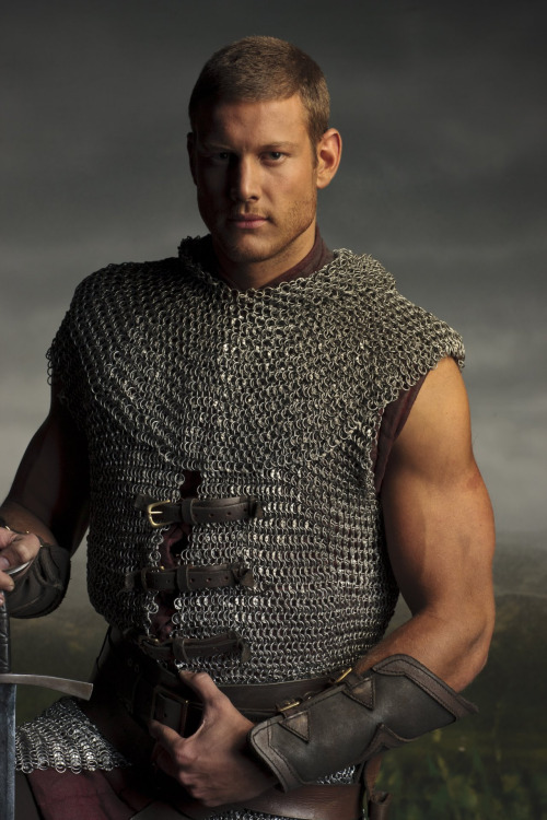 tom hopper casualty most beautiful men tom hopper tom hopper casualty most beautiful men tom hopper