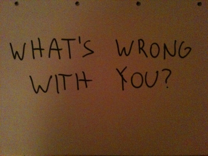 What's wrong with me mean girls. What wrong. What s wrong with me. What s wrong with me. Something wrong with игра.