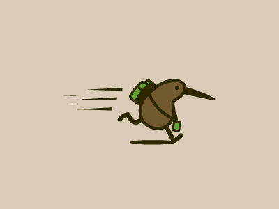Animated Logo Creator Animated Logo Creator