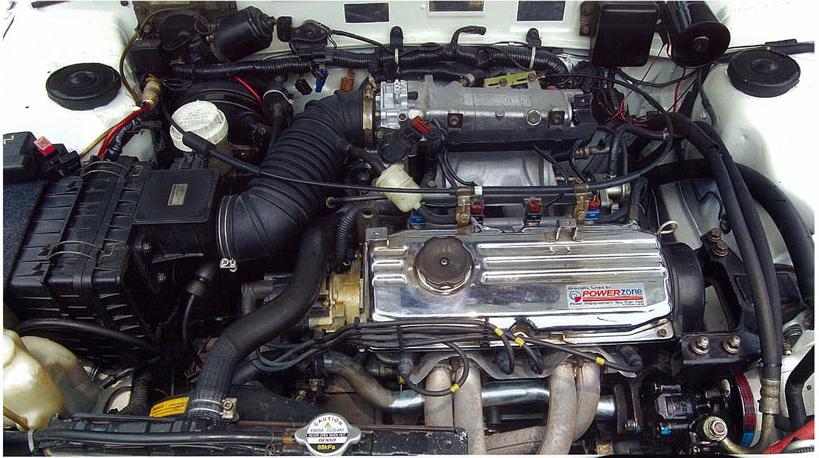 Mitsubishi 4g15. Mitsubishi 4g13. Мотор 4g13 Mitsubishi. Двигатель 4g13 Mitsubishi Lancer. ДВС Mitsubishi 4g13.