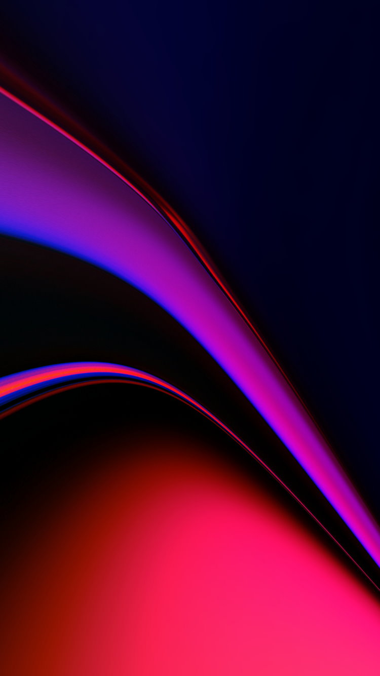 Wallpapers iPhone SE 2020 Pack 1