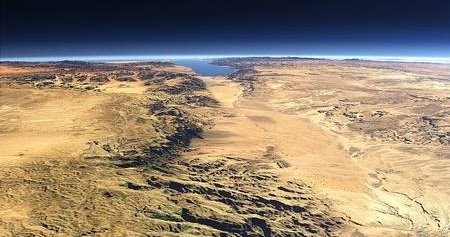 الم 1 غ ل ب ت الر وم 2 ف ي أ د ن ى ال أ ر ض و ه م م ن ب ع د غ ل ب ه م س ي غ ل ب ون 3 ف ي ب ض ع س ن ين ل ل ه ال أ م ر م ن ق ب ل و م ن ب ع د و ي و م ئ ذ ي ف ر ح ال م ؤ م ن ون 4 الروم اجمل واروع الصور الاسلامية والدينية 2020