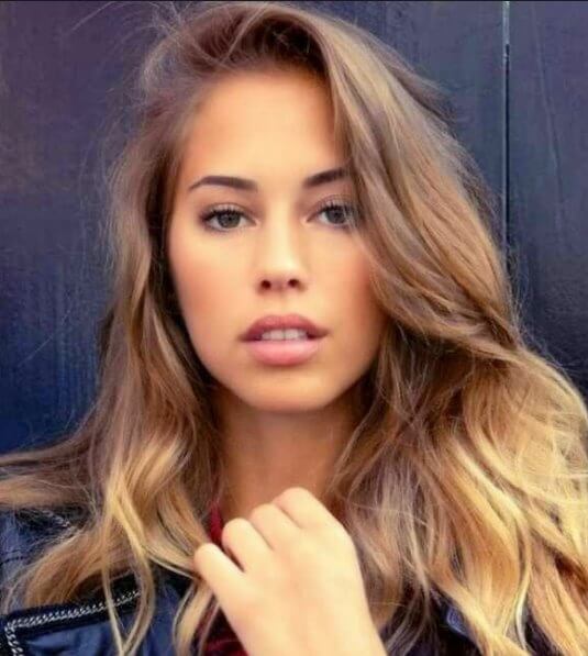 Hottest Sombre Hairstyle With Ombre Hairstyle Sombre Hairstyle ,Ombre Hairstyle
