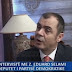 Selami to Basha: Vote the Justice Reform or face the consequences
