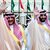 Wargeyska New York Times oo kashifay qaabkii xilka looga xoogay Mohamed bin Nayef thumbnail