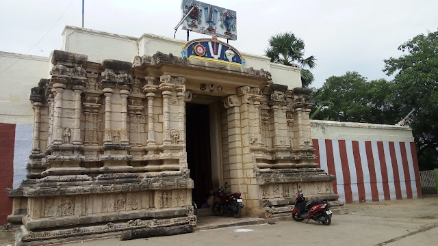 tirupuliangudi.jpg