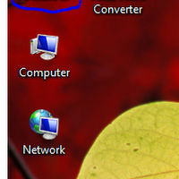 Swift shader 3.0 rar download for pc hammad website