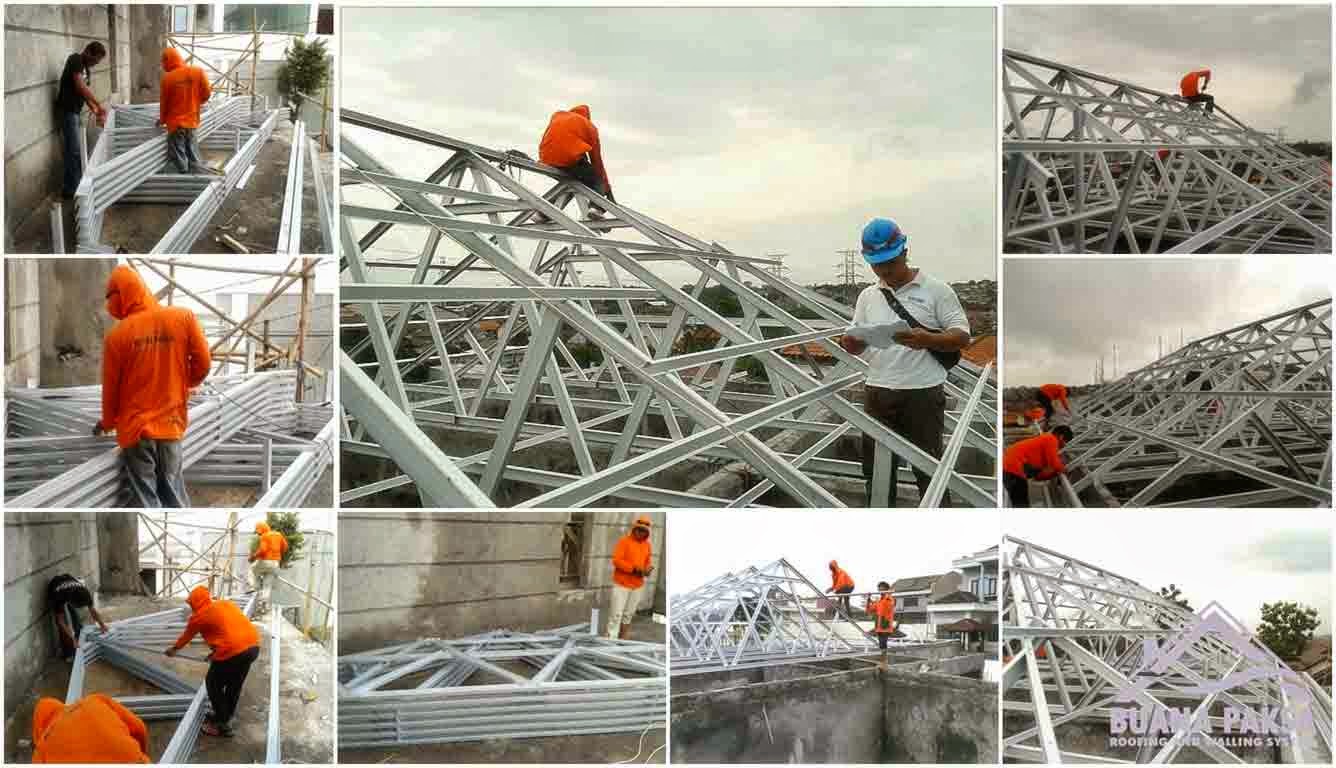 jual murah harga pabrik distributor screw mur baut skrup jual murah harga pabrik distributor screw mur baut skrup