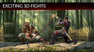 http://www.bbmmu.com/2017/07/shadow-fight-3-mod-apk.html Shadow Fitght 3 OBB Data