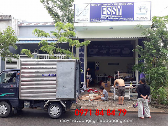 cửa hàng máy may đà nẵng cửa hàng máy may đà nẵng