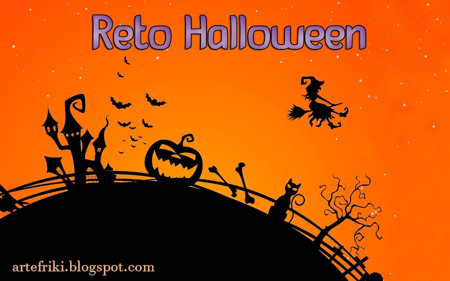 https://artefriki.blogspot.com.es/2016/09/te-apuntas-al-reto-halloween-2016.html?showComment=1475255608228#c2490785824808241547