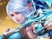 Mobile Legends: Bang bang v1.2.72.2751 Mod Apk Update Full Hack + Cheat Terbaru 2018 Mobile Legends: Bang bang v1.2.72.2751 Mod Apk Update Full Hack + Cheat Terbaru 2018