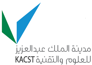 مدينة_الملك_عبد_العزيز_للعلوم_والتقنية مدينة_الملك_عبد_العزيز_للعلوم_والتقنية